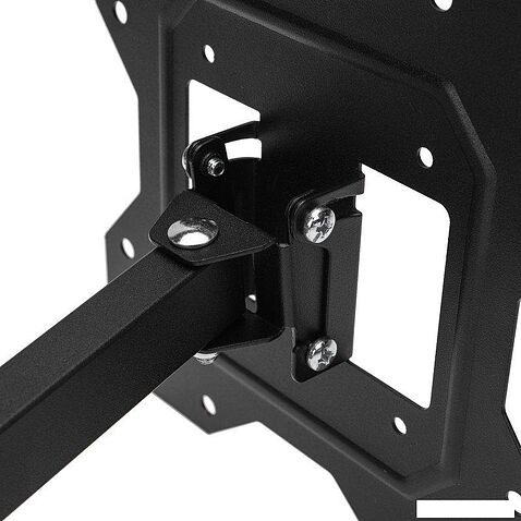 Кронштейн Rexant 38-0070-1