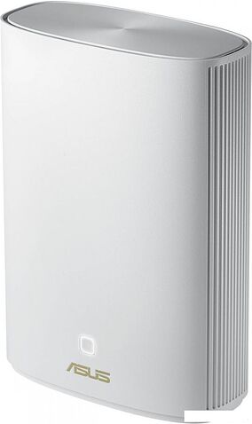 Wi-Fi система ASUS ZenWiFi AX Hybrid (XP4)