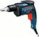 Шуруповерт Bosch GSR 6-60 TE Professional [0601445200]