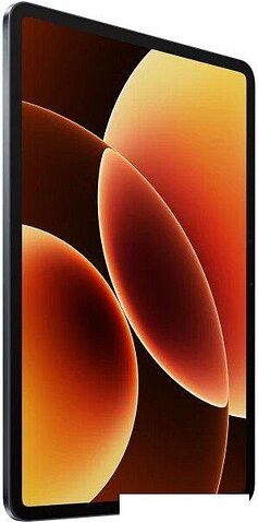 Планшет Xiaomi Pad 8 Pro 12GB/512GB международная версия (серый)