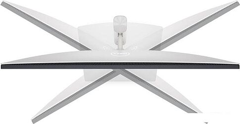 Монитор Dell UltraSharp U2722DE