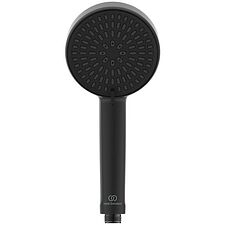 Душевая система  Ideal Standard Ceratherm T25+ A7210XG