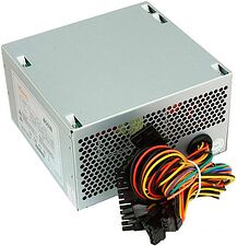 Блок питания Winard 450WA