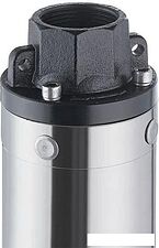 Скважинный насос Unipump ЭЦВ 4-2-100