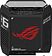Wi-Fi система ASUS ROG Rapture GT6 (1 шт., черный)