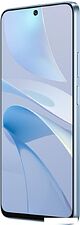 Смартфон Huawei nova 13i 8GB/128GB (голубой)