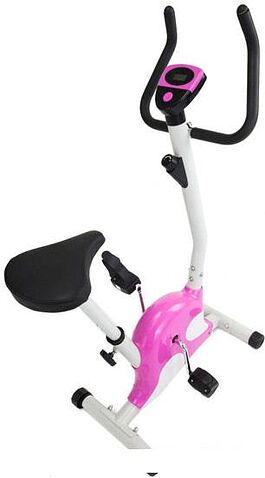 Велотренажер Bradex Сплэш [SF 0057]