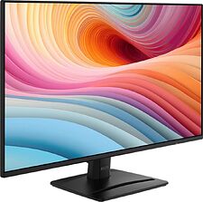 Монитор MSI Pro MP271A E2