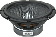 Компонентная АС Skylor EVO6C