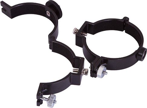 Sky-Watcher 80-90мм 67865
