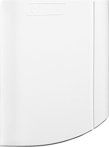 Кондиционер Shuft Soturai SFTH-12HN8