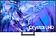 Телевизор Samsung Crystal UHD 4K DU8500 UE65DU8500UXRU