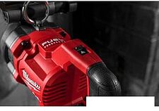 Гайковерт Milwaukee M18 ONEFHIWF1D-121C 4933471756 (с 1-им АКБ, кейс) Гайковерт Milwaukee M18 ONEFHIWF1D-121C 4933471756 (с 1-им АКБ, кейс)