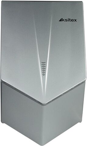 Сушилка для рук Ksitex M-2020C Jet