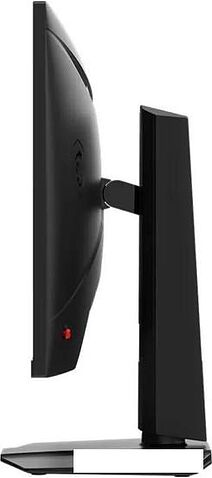 Игровой монитор MSI MPG 274URF