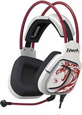 Наушники A4Tech Bloody G575P Naraka