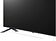 Телевизор LG QNED80 75QNED80T6A