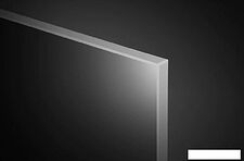 Телевизор LG 43NANO776PA