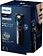 Электробритва Philips S5586/66