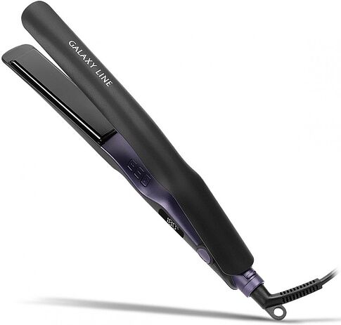 Выпрямитель Galaxy Line GL4526