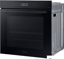 Электрический духовой шкаф Samsung NV7B4245VAK/WT