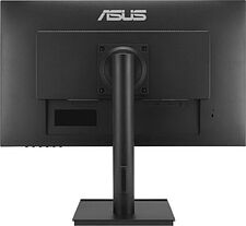 Монитор ASUS Business VA27DQFS