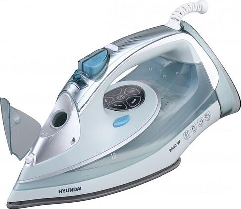 Утюг Hyundai H-SI01340