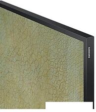 Телевизор Samsung The Frame QE55LS03BAUXCE