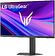 Игровой монитор LG UltraGear 27G440A-B
