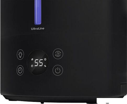 Увлажнитель воздуха Electrolux EHU-6010D UltraLine