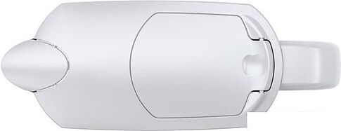 Кувшин АКВАФОР Смайл (белый)