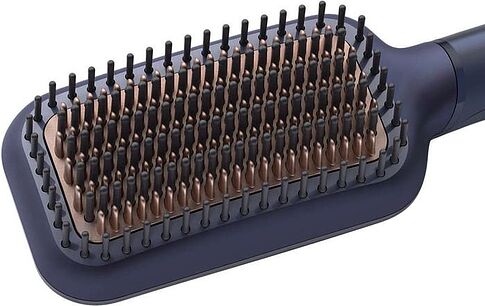 Расчёска Philips BHH885/00