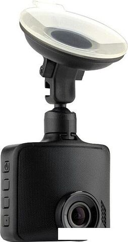 Автомобильный видеорегистратор Mio MiVue C325