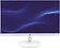 Монитор Hiper EasyView FH2203W