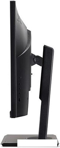 Монитор Acer B247YDbmiprczx