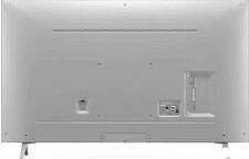 Телевизор LG NanoCell 43NANO776QA