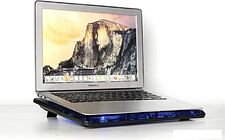 Подставка Havit HV-F2035