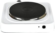 Настольная плита Blackton Bt HP113W Настольная плита Blackton Bt HP113W