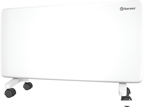 Конвектор Thermex Frame 1500M