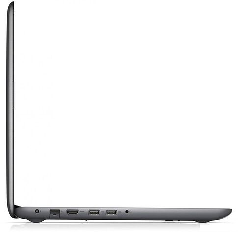 Ноутбук Dell Inspiron 15 5565 [5565-4208]