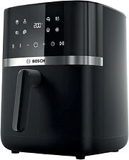 Аэрогриль (аэрофритюрница) Bosch MAF462B0