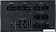 Блок питания Cooler Master MWE GOLD 1050 V2 MPE-A501-AFCAG-EU