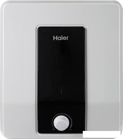 Водонагреватель Haier ES15V-Q1