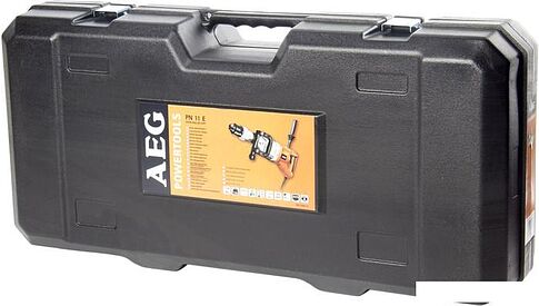 Перфоратор AEG Powertools PN 11 E