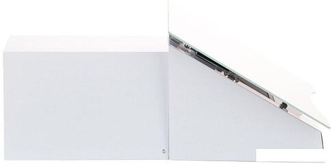 Кухонная вытяжка Haier HVX-W692GW