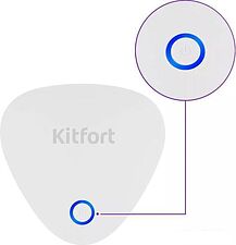 Озонатор Kitfort KT-2852