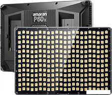 Лампа Aputure Amaran P60X