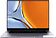 Ноутбук Huawei MateBook 16s 2023 CREFG-X 53013WAW