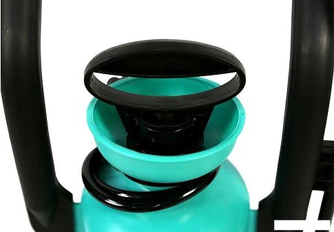 Ручной опрыскиватель Sturm 3016-22-12