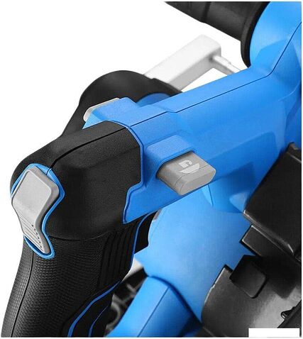 Дисковая погружная пила Deko CSDK-1200W PRO 085-1094